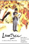 Lautrec Movie Streaming Online