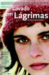 Lavado em Lágrimas Movie Streaming Online