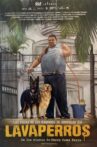 Lavaperros Movie Streaming Online