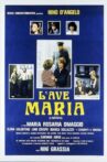 L'Ave Maria Movie Streaming Online