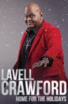 Lavell Crawford: Home for the Holidays Movie Streaming Online