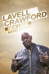 Lavell Crawford: New Look Same Funny! Movie Streaming Online