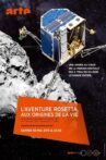 L'aventure Rosetta Movie Streaming Online