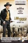 Law and Order Movie Streaming Online