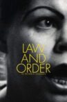 Law and Order Movie Streaming Online