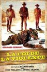 Law of Violence Movie Streaming Online