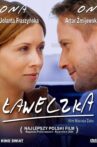 Ławeczka Movie Streaming Online