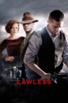 Lawless Movie Streaming Online