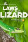 Laws of the Lizard Movie Streaming Online