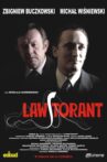 Lawstorant Movie Streaming Online