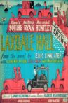 Laxdale Hall Movie Streaming Online