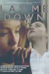 Lay Me Down Movie Streaming Online