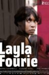 Layla Fourie Movie Streaming Online