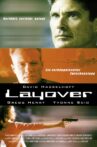 Layover Movie Streaming Online