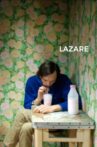 Lazare Movie Streaming Online