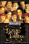 Lázaro de Tormes Movie Streaming Online