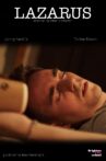 Lazarus Movie Streaming Online