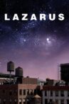 Lazarus Movie Streaming Online