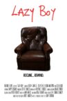 Lazy Boy Movie Streaming Online
