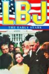 LBJ: The Early Years Movie Streaming Online