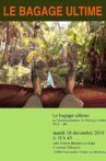 Le bagage ultime Movie Streaming Online