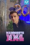 Le Bal MAMMOUTH 2020 Movie Streaming Online