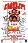 Le barzellette Movie Streaming Online