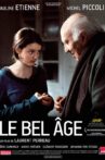 Le Bel Âge Movie Streaming Online