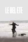 Le bel été Movie Streaming Online