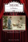 Le Bluffeur Movie Streaming Online