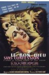 Le bon Dieu sans confession Movie Streaming Online