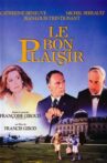 Le Bon Plaisir Movie Streaming Online