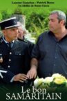 Le Bon Samaritain Movie Streaming Online