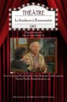 Le bonheur à Romorantin Movie Streaming Online
