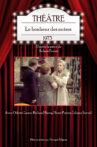 Le bonheur des autres Movie Streaming Online
