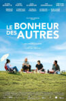 Le Bonheur Des Autres Movie Streaming Online