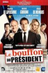 Le Bouffon du Président Movie Streaming Online