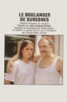 Le boulanger de Suresnes Movie Streaming Online