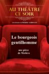 Le bourgeois gentilhomme Movie Streaming Online