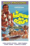 Le Bourreau des cœurs Movie Streaming Online