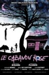 Le cabanon rose Movie Streaming Online
