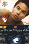 Le caméscope Movie Streaming Online