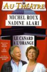Le canard à l'orange Movie Streaming Online