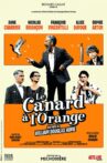 Le Canard à l'orange Movie Streaming Online