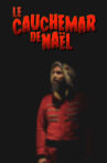Le cauchemar de Naël Movie Streaming Online