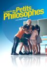 Le Cercle des petits philosophes Movie Streaming Online
