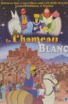Le chameau blanc Movie Streaming Online