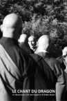 Le Chant du Dragon Movie Streaming Online