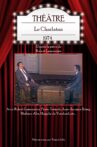 Le Charlatan Movie Streaming Online