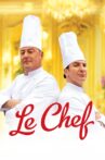 Le Chef Movie Streaming Online